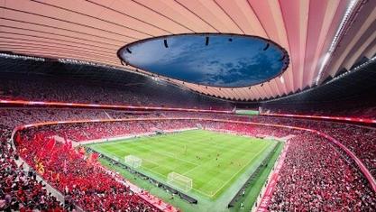 Câu Lạc Bộ Bóng đá Kawasaki Frontale