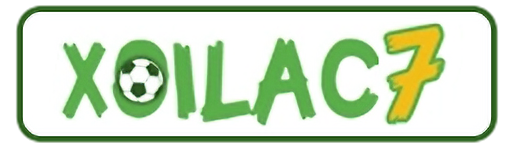 bongdalu full