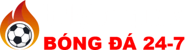 bongdalu full